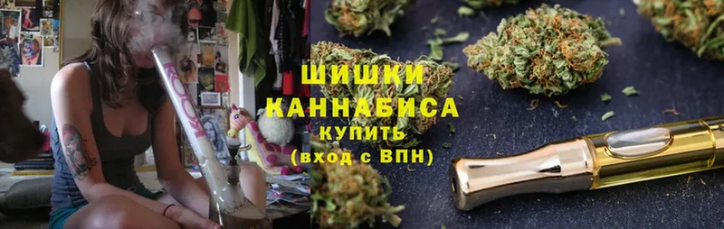 mega зеркало  закладка  Мегион  Шишки марихуана Amnesia 